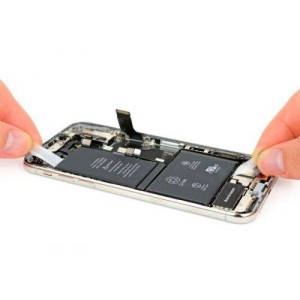 باتری موبایل اورجینال Apple iPhone 11