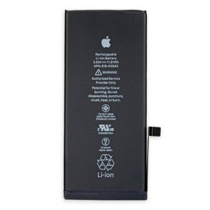 باتری موبایل اورجینال Apple iPhone 11