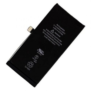 باتری موبایل اورجینال Apple iPhone 12 Mini