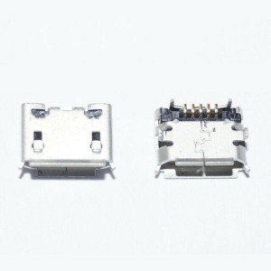 سوکت شارژ گوشی Huawei G6