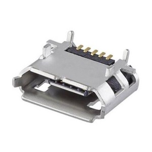 سوکت شارژ گوشی Huawei Ascend G710