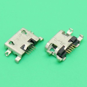 سوکت شارژ گوشی Huawei Ascend Y520