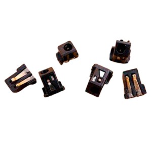 سوکت شارژ گوشی Nokia N101