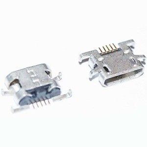 سوکت شارژ گوشی SONY XPERIA M C2005