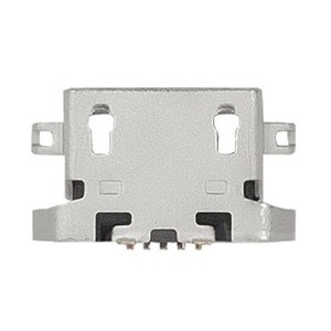 سوکت شارژ گوشی Lenovo A850