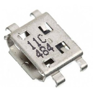 سوکت شارژ گوشی Huawei G510