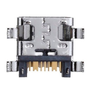 سوکت شارژ گوشی Samsung J7