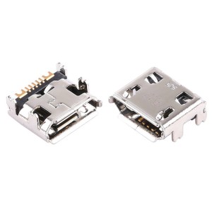 سوکت شارژ گوشی Samsung Star Pro