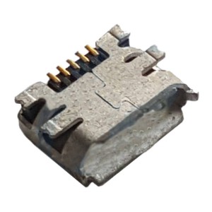 سوکت شارژ گوشی Nokia E7