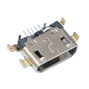 سوکت شارژ گوشی Samsung Galaxy A10s