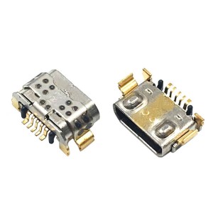 سوکت شارژ گوشی Huawei P9 lite