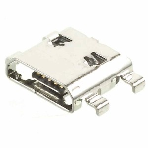 سوکت شارژ گوشی Samsung Galaxy Ace 2 I8160