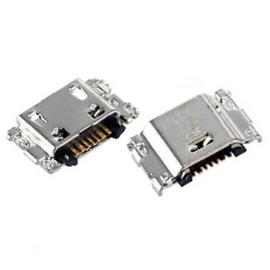 سوکت شارژ گوشی Samsung Galaxy J4