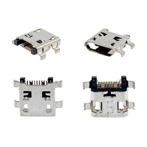 سوکت شارژ گوشی Samsung J7 Prime