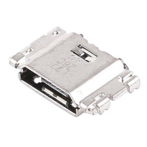 سوکت شارژ گوشی Samsung Galaxy J7 Pro