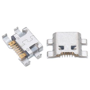 سوکت شارژ گوشی ۲ LG Stylus