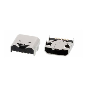 سوکت شارژ گوشی LG Optimus Vu P895