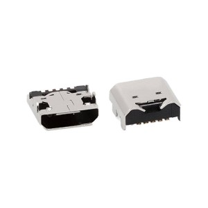 سوکت شارژ گوشی LG T370