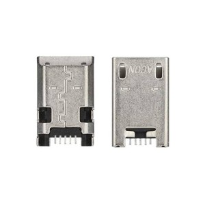 سوکت شارژ تبلت Asus Fonepad 7 FE171