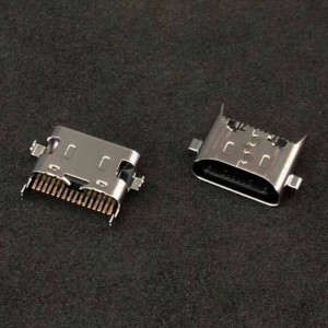 سوکت شارژ گوشی Samsung Galaxy A20s