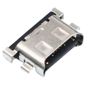 سوکت شارژ گوشی Samsung Galaxy M30