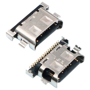 سوکت شارژ گوشی Samsung Galaxy A22 4G