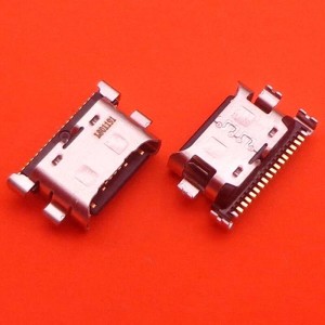 سوکت شارژ گوشی Samsung Galaxy M51