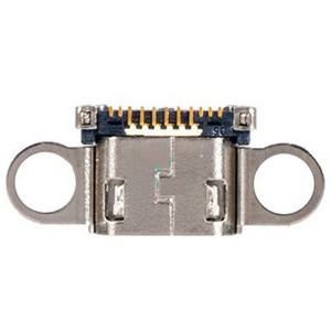 سوکت شارژ گوشی Samsung GALAXY S6