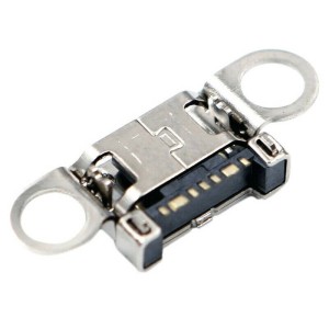 سوکت شارژ گوشی Samsung Galaxy A9 2016