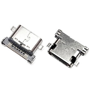 سوکت شارژ گوشی Xiaomi Redmi Note 7