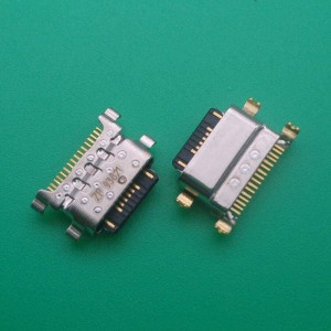 سوکت شارژ گوشی Xiaomi Poco X3