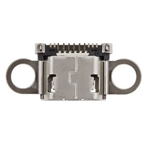 سوکت شارژ گوشی Samsung Galaxy A7