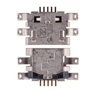 سوکت شارژ گوشی Sony Xperia XA