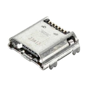 سوکت شارژ تبلت Samsung Galaxy T211