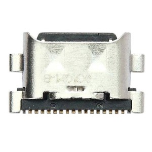 سوکت شارژ گوشی Samsung Galaxy A51