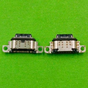 سوکت شارژ گوشی Samsung A82 5G / A52S