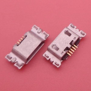 سوکت شارژ گوشی Sony Xperia C4