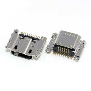 سوکت شارژ تبلت Samsung Galaxy Tab 4 8.0 SM-T330