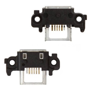 سوکت شارژ گوشی Xiaomi Mi 4i