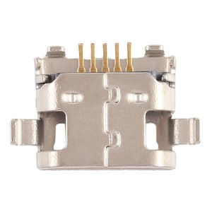 سوکت شارژ گوشی HTC Desire 820