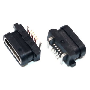 سوکت شارژ گوشی Sony Xperia M5