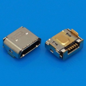 سوکت شارژ گوشی Sony Xperia SP