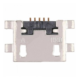 سوکت شارژ گوشی Xiaomi Redmi 5A