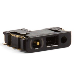 سوکت شارژ گوشی Nokia 1650