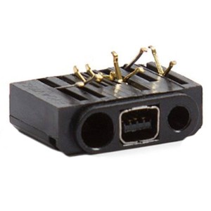 سوکت شارژ گوشی Nokia 2610