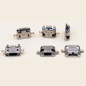 سوکت شارژ گوشی HTC Desire 600