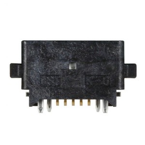 سوکت شارژ گوشی Nokia Lumia 920