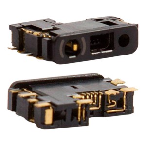 سوکت شارژ گوشی Nokia 180