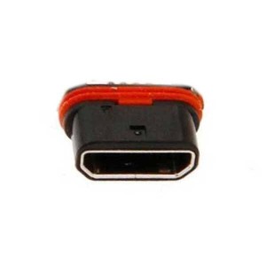 سوکت شارژ گوشی Sony Z5