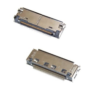 سوکت شارژ تبلت Samsung P3100